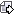 Utols� �zenet: