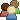 Online felhaszn�l�k